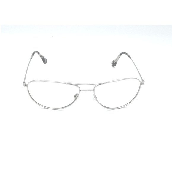 Maui Jim BABY BEACH MJ-245-17 Titanium Silver FRAME main image 7